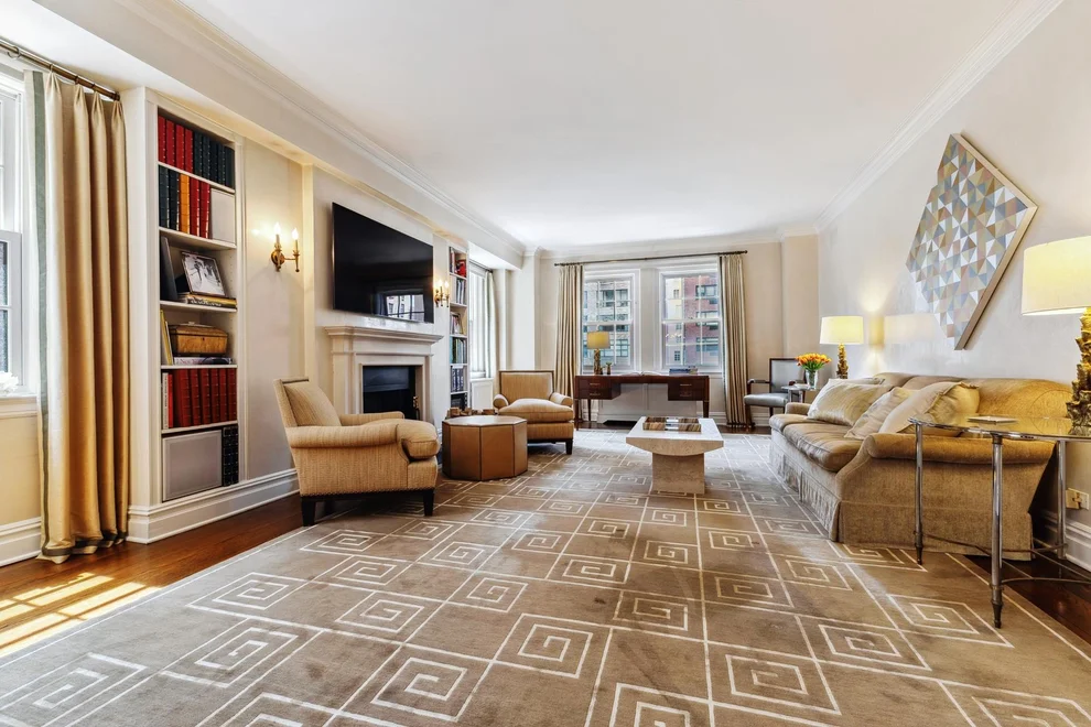 Unit for sale at 1035 PARK Avenue, Manhattan, NY 10028