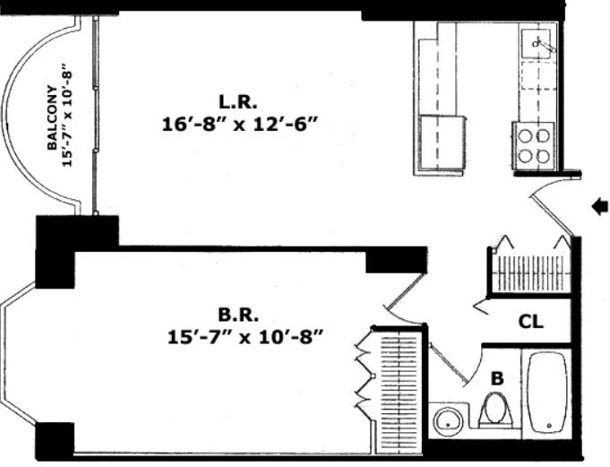Unit for sale at 150 E 85th Street, Manhattan, NY 10028