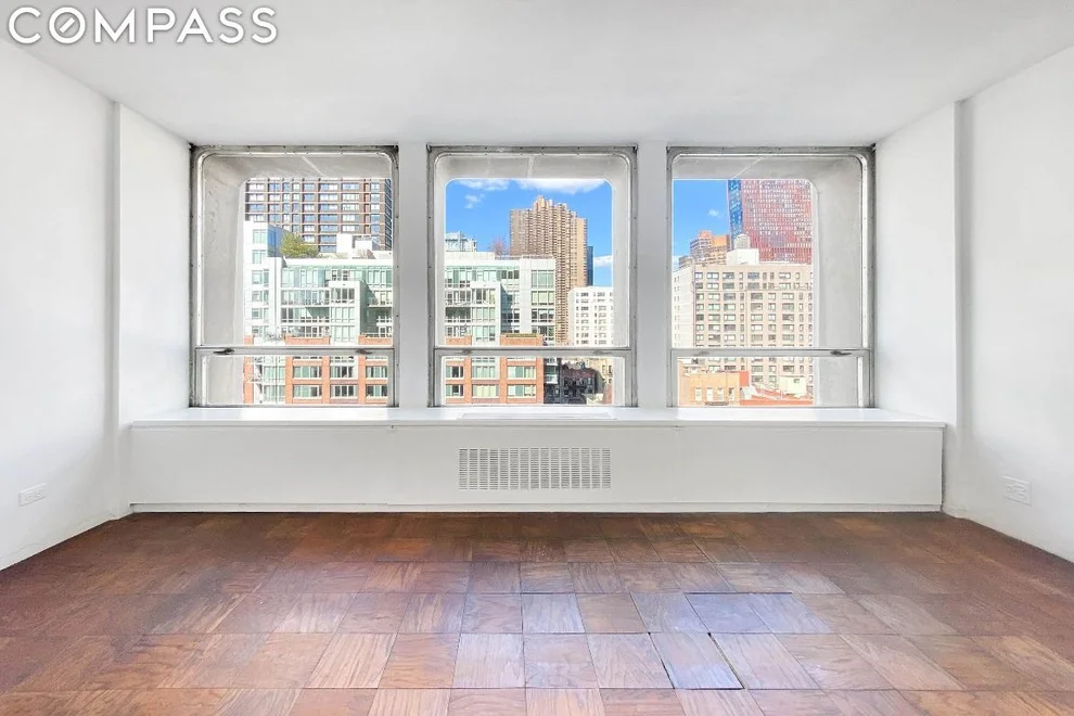 Unit for sale at 330 E 33rd Street, Manhattan, NY 10016