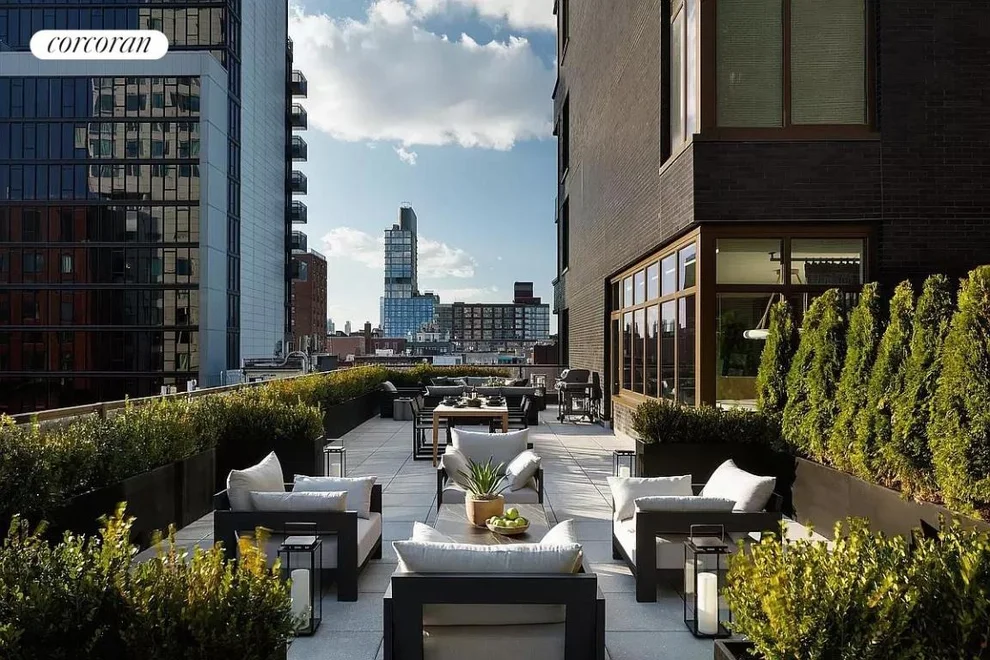 Unit for sale at 196 ORCHARD Street, Manhattan, NY 10002