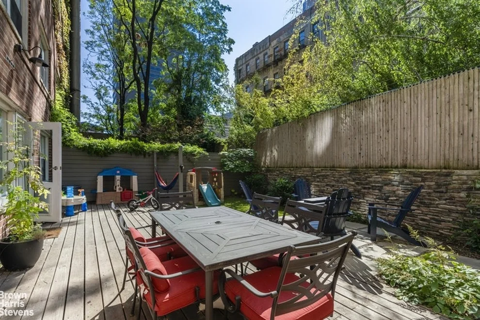 Unit for sale at 520 E 76TH Street, Manhattan, NY 10021
