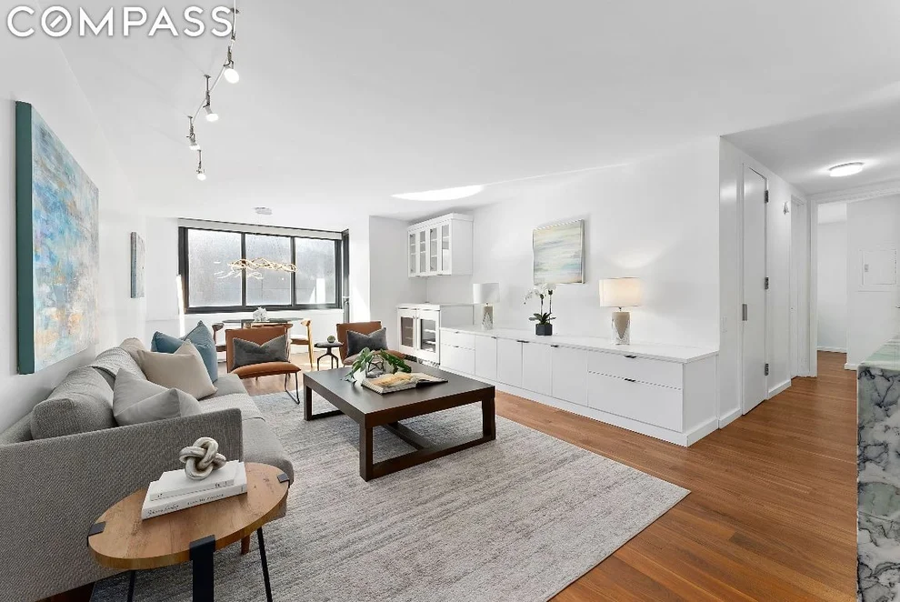 Unit for sale at 515 E 72nd Street, Manhattan, NY 10021