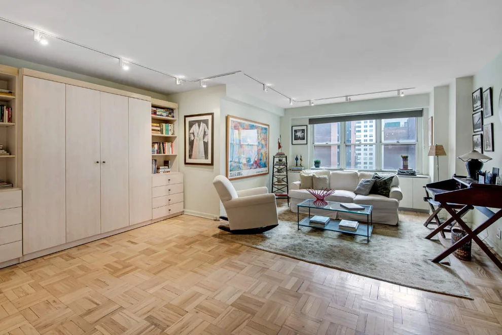 Unit for sale at 205 E 63rd Street, Manhattan, NY 10065
