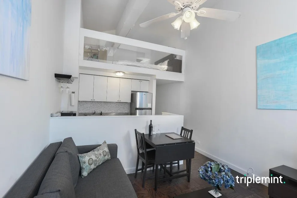 Unit for sale at 350 E 62nd Street, Manhattan, NY 10065