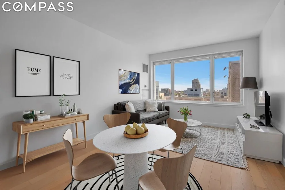 Unit for sale at 34 N 7th Street, Brooklyn, NY 11249