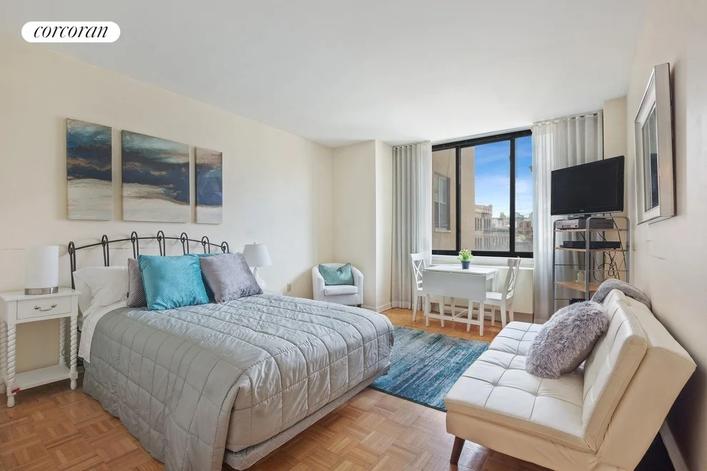 Unit for sale at 199 BOWERY, Manhattan, NY 10002
