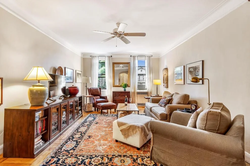 Unit for sale at 645 E 26TH Street, Brooklyn, NY 11210