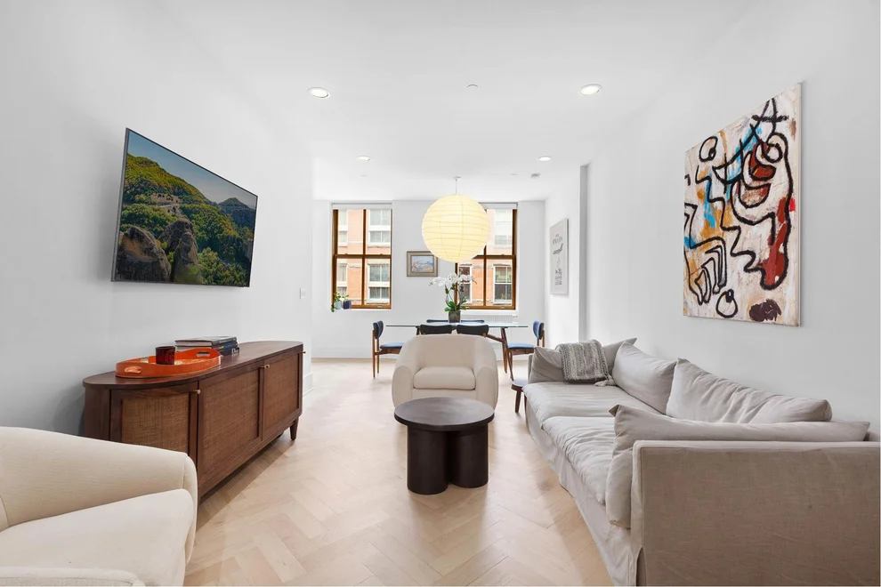 Unit for sale at 108 WOOSTER Street, Manhattan, NY 10012
