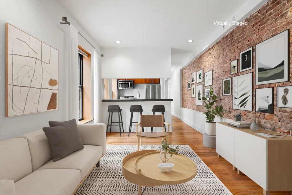 Unit for sale at 1520 BEDFORD Avenue, Brooklyn, NY 11216