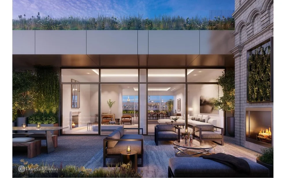 Unit for sale at 108 Leonard Street, Manhattan, NY 10013