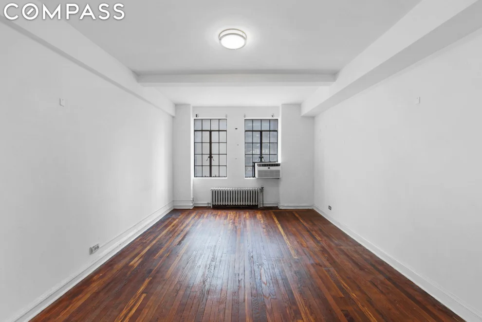 Unit for sale at 320 E 42nd Street, Manhattan, NY 10017