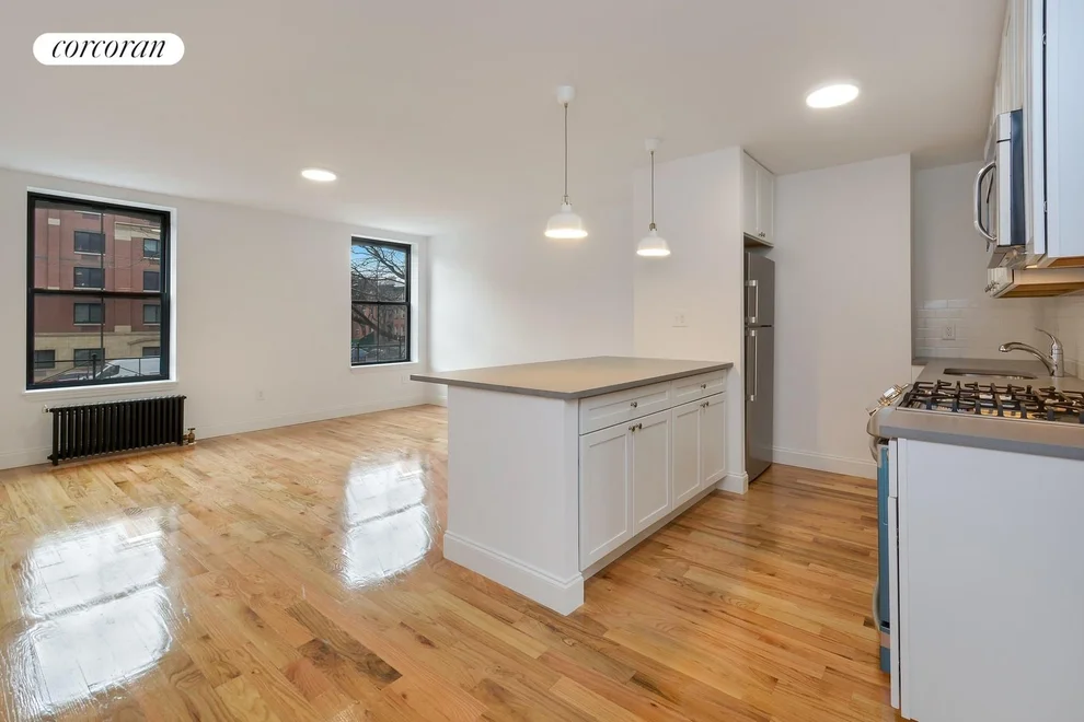 Unit for sale at 423 HICKS Street, Brooklyn, NY 11201