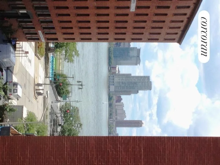 Unit for sale at 76 LAIGHT Street, Manhattan, NY 10013