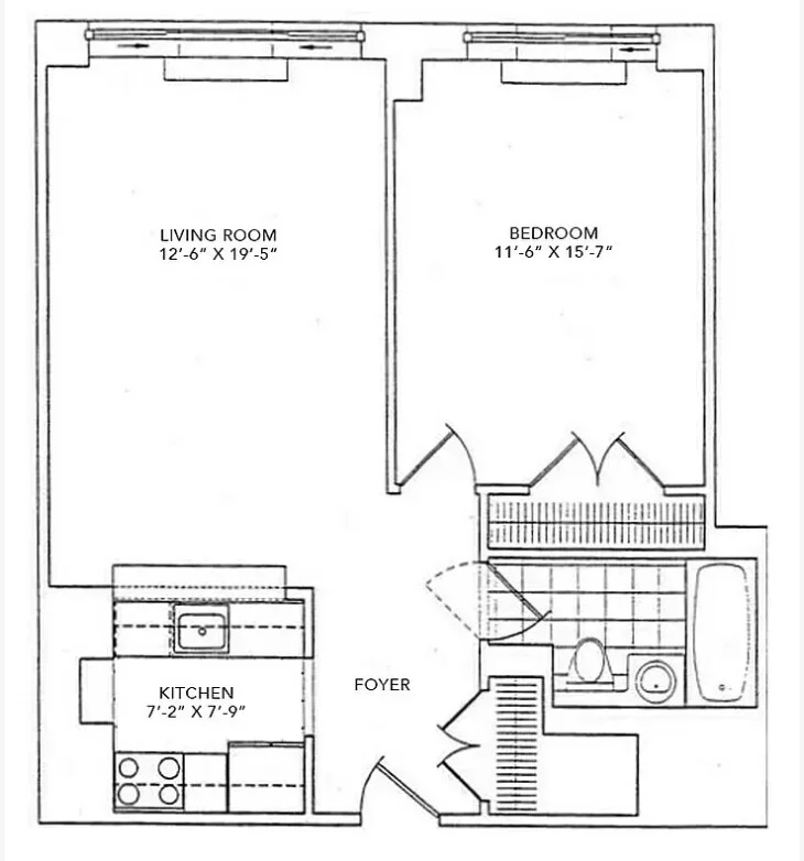 Unit for sale at 401 E 60TH Street, Manhattan, NY 10065