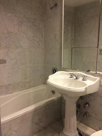 Unit for sale at 210 E 47th Street, Manhattan, NY 10017