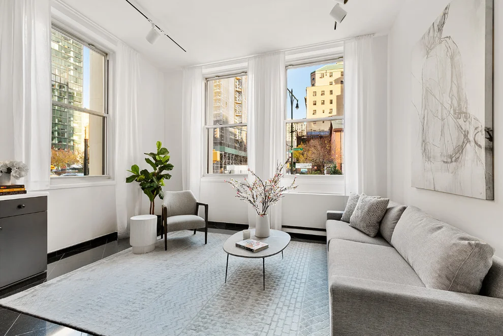 Unit for sale at 96 SCHERMERHORN Street, Brooklyn, NY 11201
