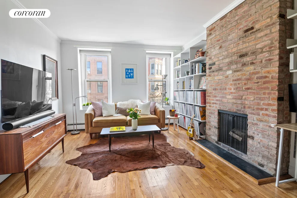 Unit for sale at 246 5TH Avenue, Brooklyn, NY 11215