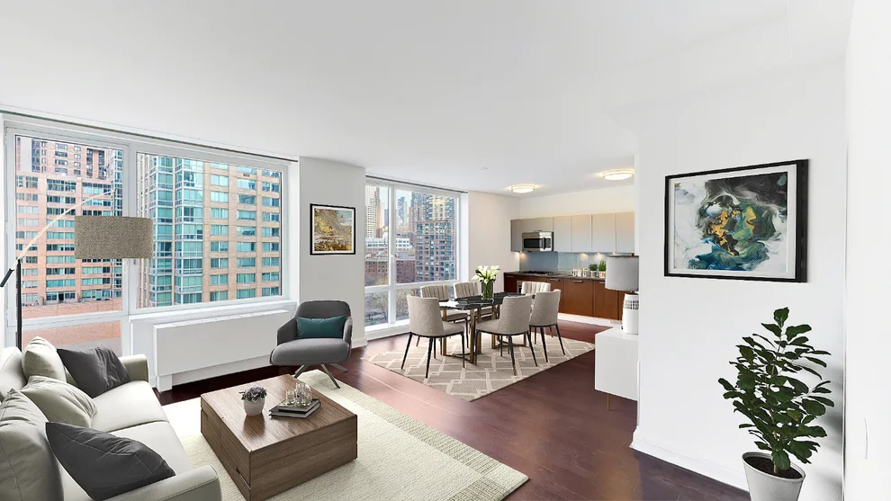 Unit for sale at 100 RIVERSIDE Boulevard, Manhattan, NY 10069