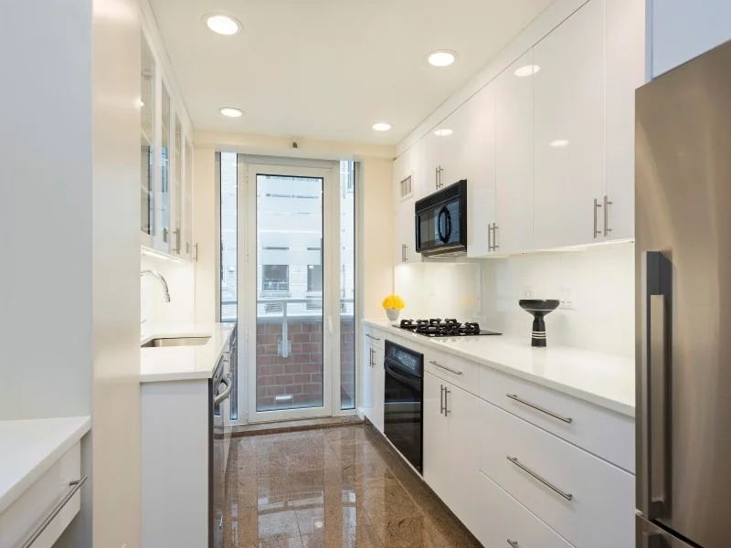 Unit for sale at 188 E 78TH Street, Manhattan, NY 10075