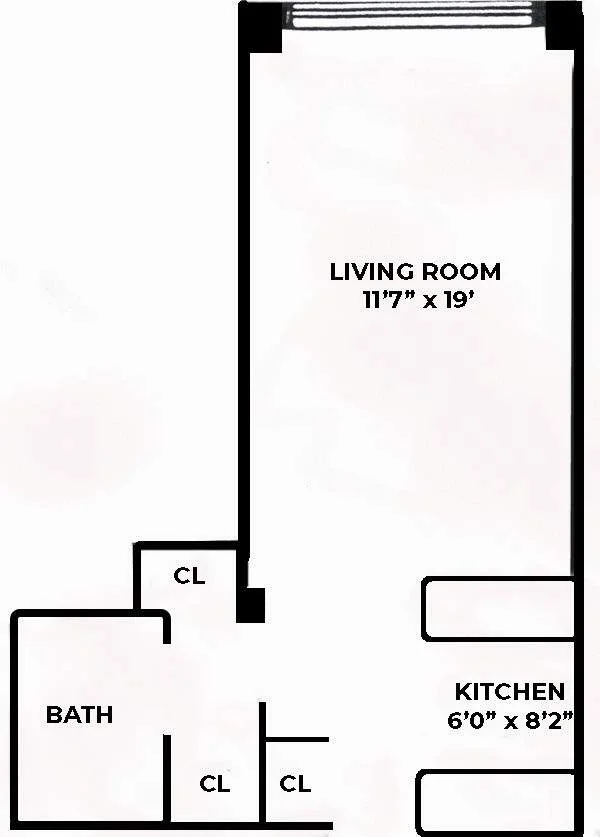 Unit for sale at 301 E 22ND Street, Manhattan, NY 10010