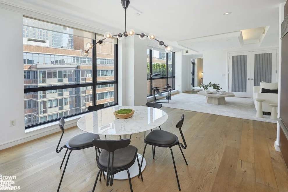 Unit for sale at 540 W 28TH Street, Manhattan, NY 10001
