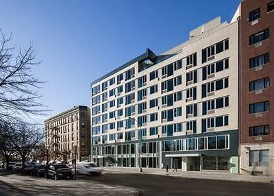 Unit for sale at 448 W 167th Street, Manhattan, NY 10032