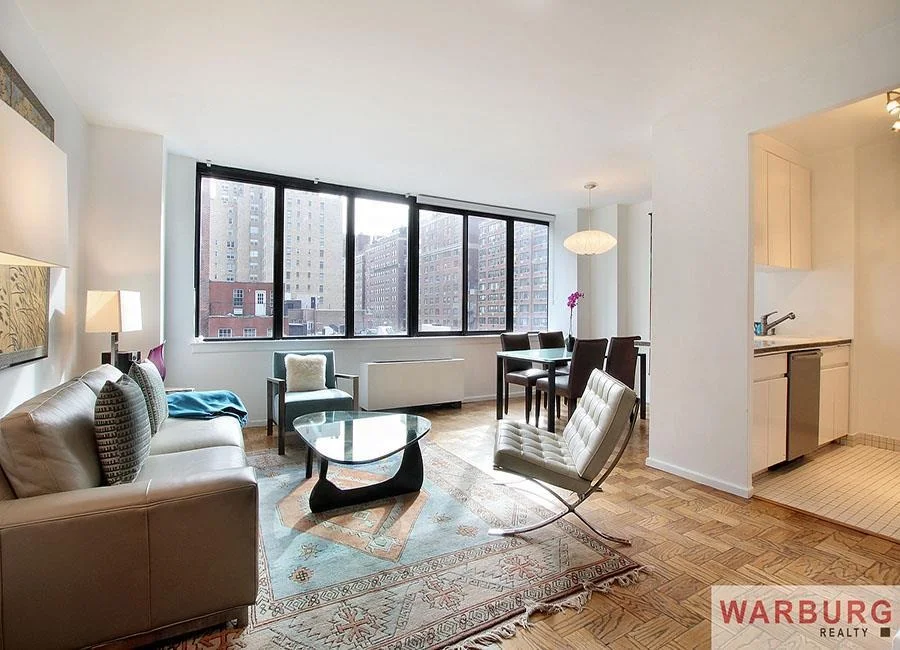 Unit for sale at 455 E 86TH Street, Manhattan, NY 10028
