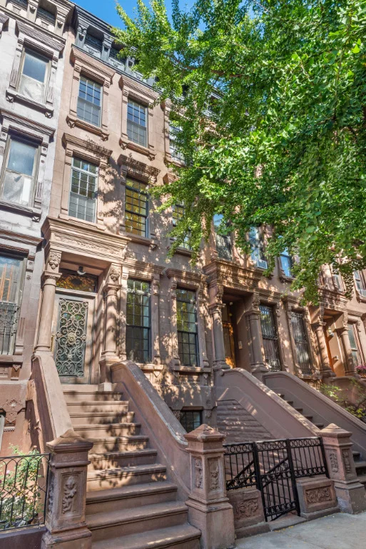 Unit for sale at 129 W 131ST Street, Manhattan, NY 10027