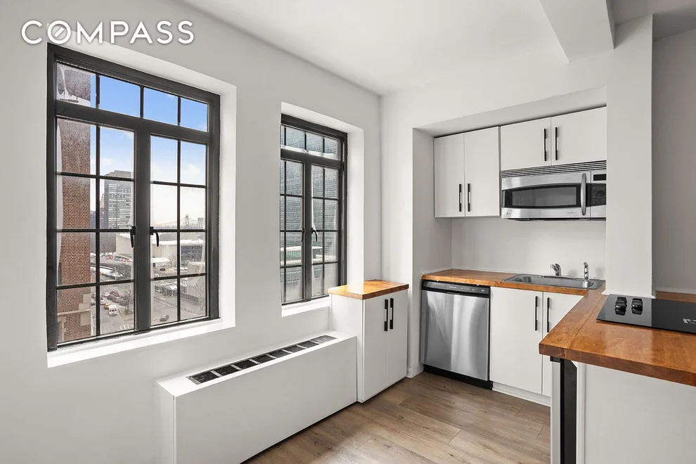 Unit for sale at 5 Tudor City Place, Manhattan, NY 10017