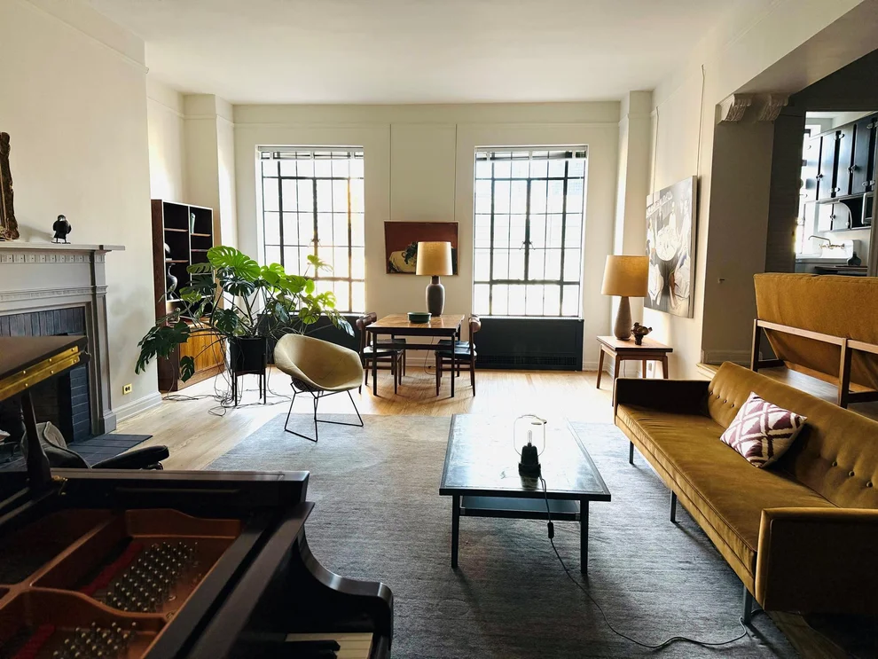 Unit for sale at 340 W 57TH Street, Manhattan, NY 10019