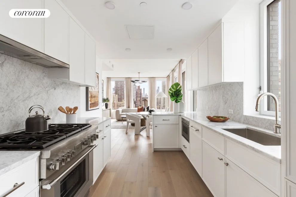 Unit for sale at 323 E 79TH Street, Manhattan, NY 10075