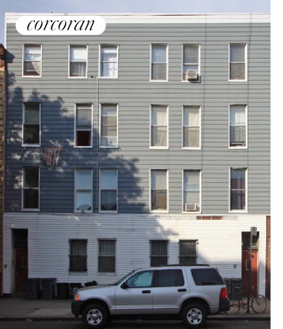 Unit for sale at 238-240 N 5th Street, Brooklyn, NY 11211
