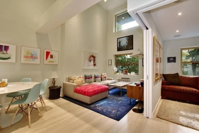 Unit for sale at 468 W 23rd Street, Manhattan, NY 10011