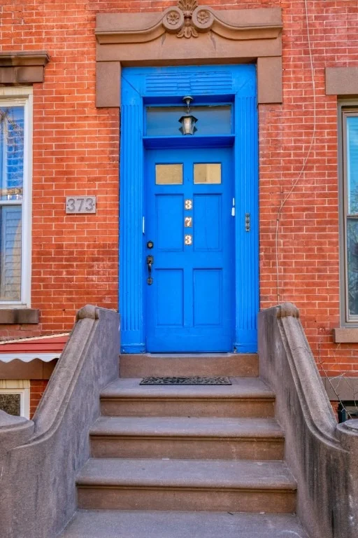 Unit for sale at 373 Hoyt Street, Brooklyn, NY 11231