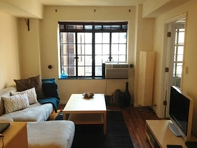 Unit for sale at 45 TUDOR CITY Place, Manhattan, NY 10017