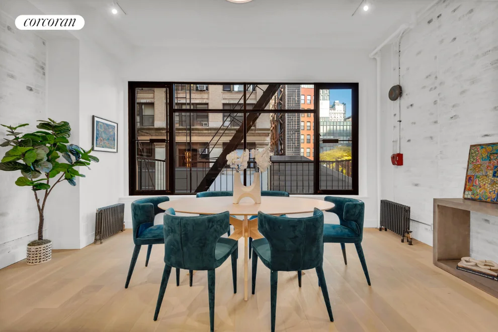 Unit for sale at 114 W 29TH Street, Manhattan, NY 10001