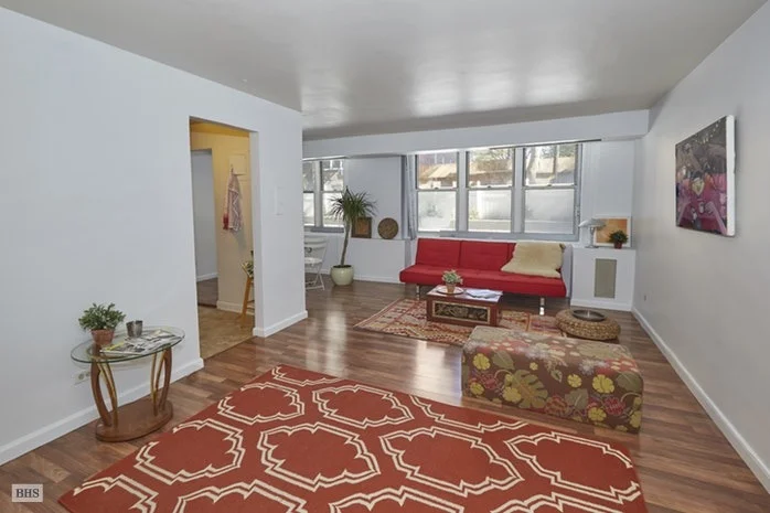Unit for sale at 745 E 31ST Street, Brooklyn, NY 11210