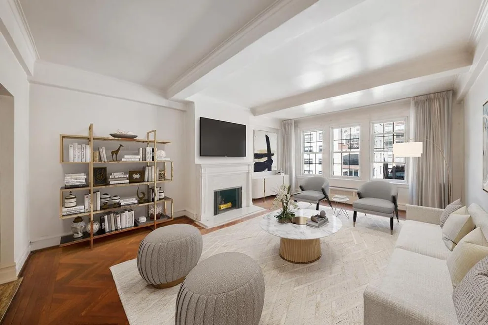 Unit for sale at 410 E 57TH Street, Manhattan, NY 10022