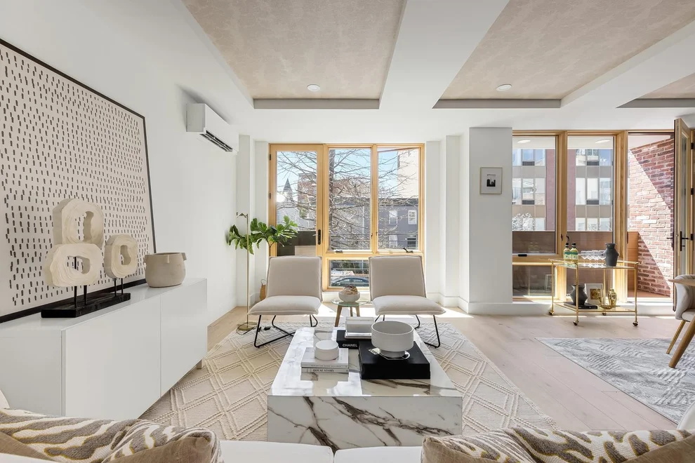 Unit for sale at 241 16TH Street, Brooklyn, NY 11215