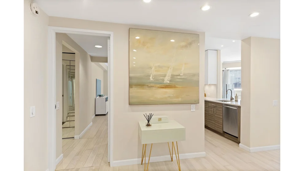 Unit for sale at 150 W 56TH Street, Manhattan, NY 10019