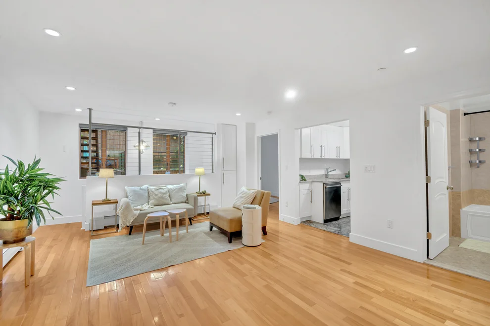 Unit for sale at 362 12th Street, Brooklyn, NY 11215
