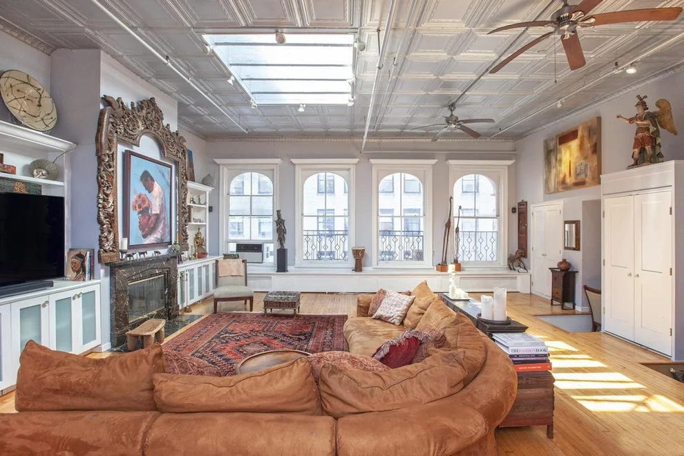 Unit for sale at 39 Worth Street, Manhattan, NY 10013