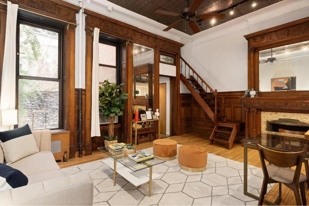 Unit for sale at 126 W 80TH Street, Manhattan, NY 10024