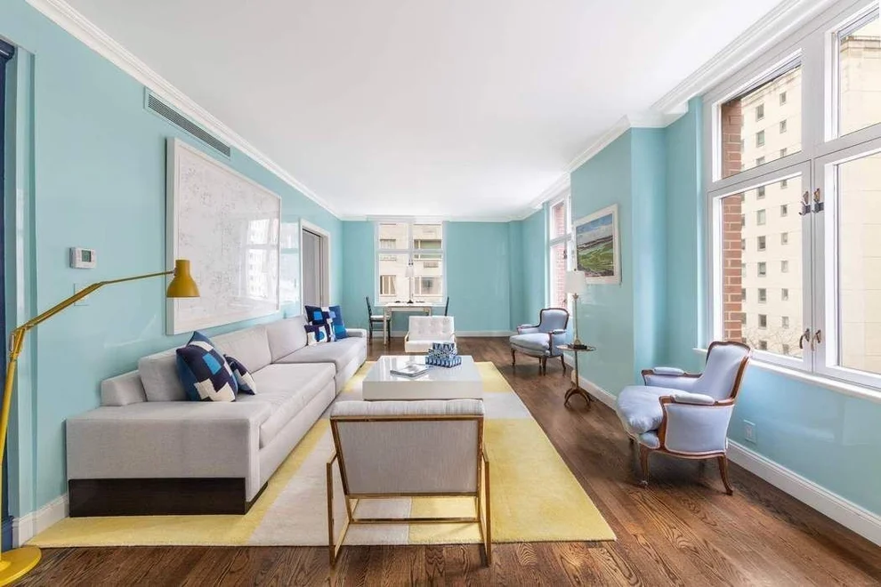 Unit for sale at 188 E 70th Street, Manhattan, NY 10021