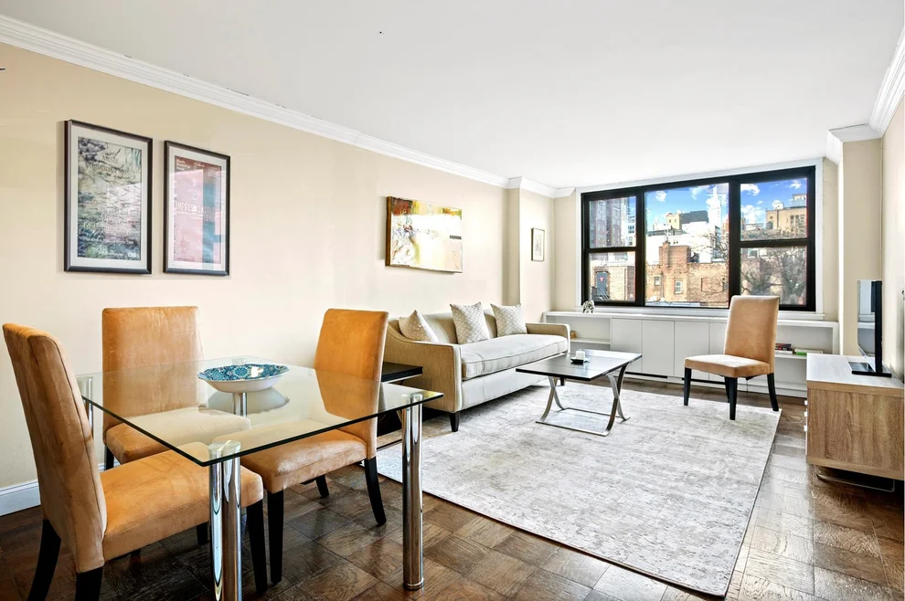 Unit for sale at 130 E 18TH Street, Manhattan, NY 10003