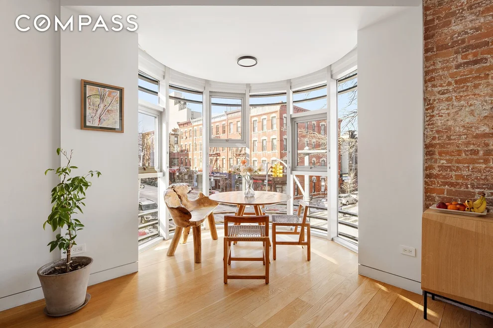 Unit for sale at 187 7th Avenue, Brooklyn, NY 11215