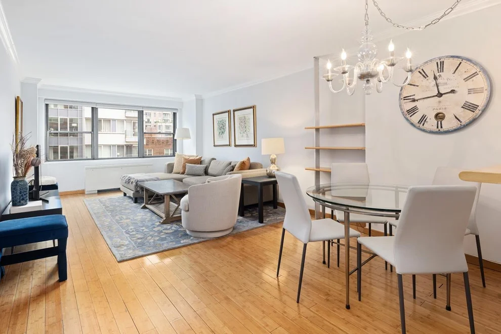 Unit for sale at 10 W 15th Street, Manhattan, NY 10011