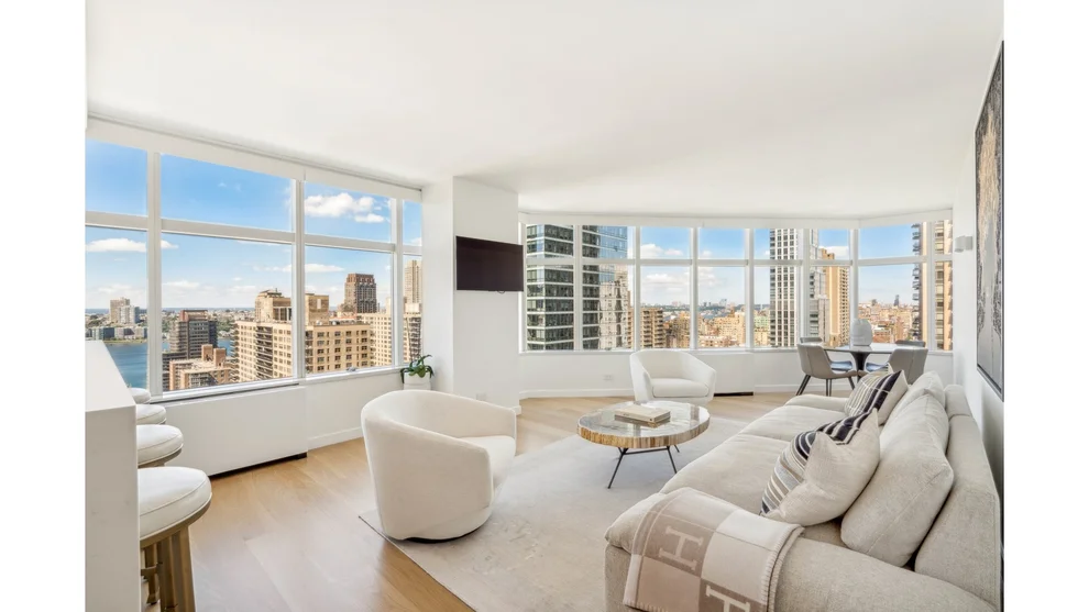 Unit for sale at 160 W 66TH Street, Manhattan, NY 10023