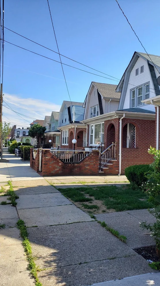 Unit for sale at 1080 E 43rd Street, Brooklyn, NY 11210