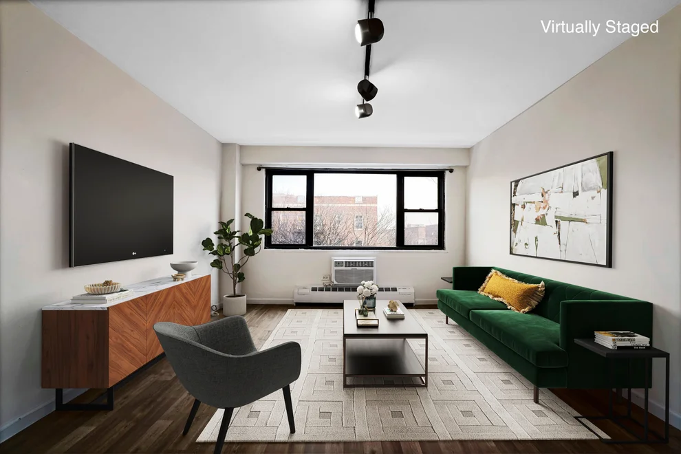 Unit for sale at 83-60 118th Street, Queens, NY 11415